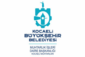 Kocaeli Büyükşehir Belediyesi Kocaeli Muhtarları