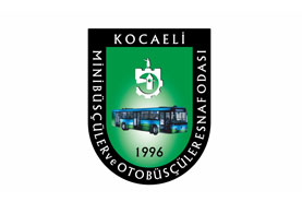 Kocaeli Minibüsçüler ve Otobüsçüler