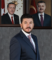 Özel Kalem Müdürü