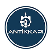 İnsan Kaynakları Müdürü V.